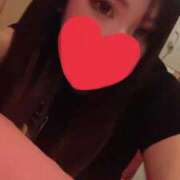 ヒメ日記 2025/04/20 03:05 投稿 松本ともみ（まつもと ともみ） 桃色奥様(佐賀)