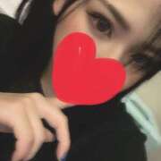 ヒメ日記 2025/04/25 17:57 投稿 松本ともみ（まつもと ともみ） 桃色奥様(佐賀)