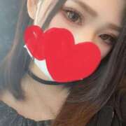 ヒメ日記 2025/05/06 02:55 投稿 松本ともみ（まつもと ともみ） 桃色奥様(佐賀)