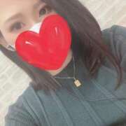 ヒメ日記 2025/05/14 21:15 投稿 松本ともみ（まつもと ともみ） 桃色奥様(佐賀)