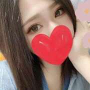 ヒメ日記 2025/05/18 21:55 投稿 松本ともみ（まつもと ともみ） 桃色奥様(佐賀)