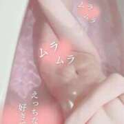 ヒメ日記 2025/05/20 20:41 投稿 松本ともみ（まつもと ともみ） 桃色奥様(佐賀)