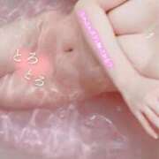 ヒメ日記 2025/05/21 13:25 投稿 松本ともみ（まつもと ともみ） 桃色奥様(佐賀)