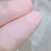 ヒメ日記 2025/05/21 23:54 投稿 松本ともみ（まつもと ともみ） 桃色奥様(佐賀)