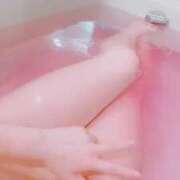 ヒメ日記 2025/06/03 13:25 投稿 松本ともみ（まつもと ともみ） 桃色奥様(佐賀)