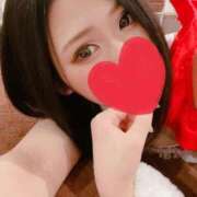 ヒメ日記 2025/06/04 23:25 投稿 松本ともみ（まつもと ともみ） 桃色奥様(佐賀)