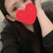 ヒメ日記 2025/06/21 14:55 投稿 松本ともみ（まつもと ともみ） 桃色奥様(佐賀)