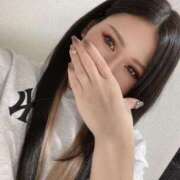 ヒメ日記 2025/07/02 20:24 投稿 松本ともみ（まつもと ともみ） 桃色奥様(佐賀)