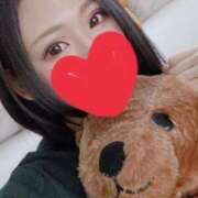 ヒメ日記 2025/07/06 00:35 投稿 松本ともみ（まつもと ともみ） 桃色奥様(佐賀)