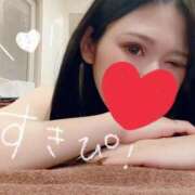 ヒメ日記 2025/07/14 00:35 投稿 松本ともみ（まつもと ともみ） 桃色奥様(佐賀)