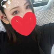 ヒメ日記 2025/07/17 15:25 投稿 松本ともみ（まつもと ともみ） 桃色奥様(佐賀)