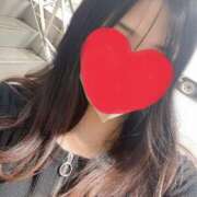 ヒメ日記 2025/07/17 16:45 投稿 松本ともみ（まつもと ともみ） 桃色奥様(佐賀)