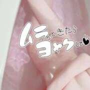 ヒメ日記 2025/07/25 15:25 投稿 松本ともみ（まつもと ともみ） 桃色奥様(佐賀)