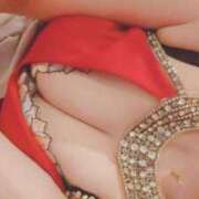 ヒメ日記 2025/07/26 16:25 投稿 松本ともみ（まつもと ともみ） 桃色奥様(佐賀)