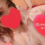 ヒメ日記 2025/08/02 16:25 投稿 松本ともみ（まつもと ともみ） 桃色奥様(佐賀)