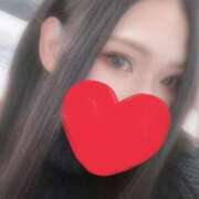 ヒメ日記 2025/08/08 22:55 投稿 松本ともみ（まつもと ともみ） 桃色奥様(佐賀)