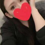 ヒメ日記 2025/11/22 18:45 投稿 松本ともみ（まつもと ともみ） 桃色奥様(佐賀)