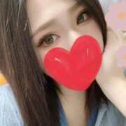 ヒメ日記 2025/11/29 14:55 投稿 松本ともみ（まつもと ともみ） 桃色奥様(佐賀)