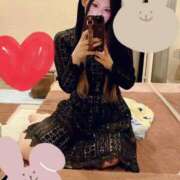 松本ともみ（まつもと ともみ） 出勤♡ 桃色奥様(佐賀)