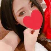 松本ともみ（まつもと ともみ） 13時から𓂃𓈒𓏸 桃色奥様(佐賀)