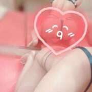 ヒメ日記 2025/12/10 14:16 投稿 松本ともみ（まつもと ともみ） 桃色奥様(佐賀)