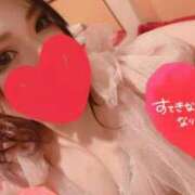 ヒメ日記 2025/12/11 13:18 投稿 松本ともみ（まつもと ともみ） 桃色奥様(佐賀)