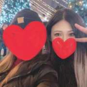 ヒメ日記 2025/12/13 14:25 投稿 松本ともみ（まつもと ともみ） 桃色奥様(佐賀)