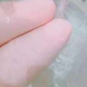 ヒメ日記 2025/12/13 21:35 投稿 松本ともみ（まつもと ともみ） 桃色奥様(佐賀)