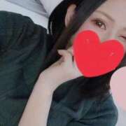 ヒメ日記 2025/12/15 13:15 投稿 松本ともみ（まつもと ともみ） 桃色奥様(佐賀)