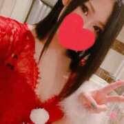 ヒメ日記 2025/12/21 14:05 投稿 松本ともみ（まつもと ともみ） 桃色奥様(佐賀)