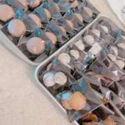 ヒメ日記 2025/12/25 01:45 投稿 松本ともみ（まつもと ともみ） 桃色奥様(佐賀)