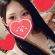 松本ともみ（まつもと ともみ） C室🧸💌 桃色奥様(佐賀)