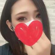 ヒメ日記 2025/12/29 17:05 投稿 松本ともみ（まつもと ともみ） 桃色奥様(佐賀)