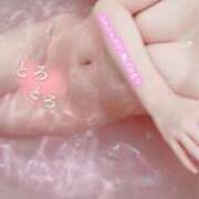 ヒメ日記 2025/12/29 23:26 投稿 松本ともみ（まつもと ともみ） 桃色奥様(佐賀)