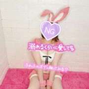 ヒメ日記 2025/05/10 13:07 投稿 ラン ドMなバニーちゃん水戸店