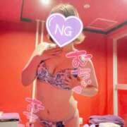 ラン (*´︶`*)♡Thanks! ドMなバニーちゃん水戸店