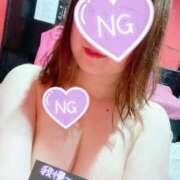 ラン とーちゃく ドMなバニーちゃん水戸店