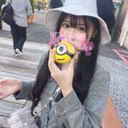 ヒメ日記 2025/04/19 21:32 投稿 ゆら 素人しか勝たん！柏店（超恋人型空間デリヘル）