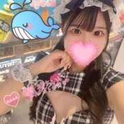 ヒメ日記 2025/04/24 21:00 投稿 ゆら 素人しか勝たん！柏店（超恋人型空間デリヘル）