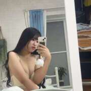 ヒメ日記 2025/04/26 16:30 投稿 ゆら 素人しか勝たん！柏店（超恋人型空間デリヘル）