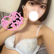 ヒメ日記 2025/04/27 12:24 投稿 ゆら 素人しか勝たん！柏店（超恋人型空間デリヘル）