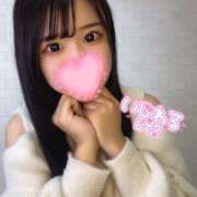 ヒメ日記 2025/04/27 17:51 投稿 ゆら 素人しか勝たん！柏店（超恋人型空間デリヘル）