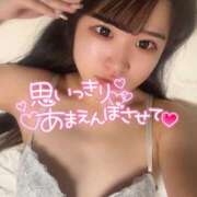 ヒメ日記 2025/04/28 17:38 投稿 ゆら 素人しか勝たん！柏店（超恋人型空間デリヘル）