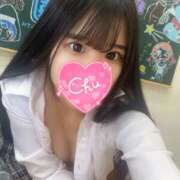 ヒメ日記 2025/04/29 15:30 投稿 ゆら 素人しか勝たん！柏店（超恋人型空間デリヘル）