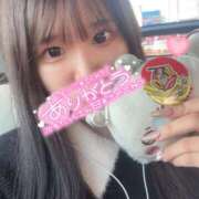 ヒメ日記 2025/04/30 17:08 投稿 ゆら 素人しか勝たん！柏店（超恋人型空間デリヘル）