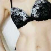 ヒメ日記 2025/06/18 08:47 投稿 桃(もも) PLUS梅田店