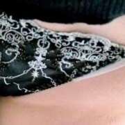 ヒメ日記 2025/06/18 20:12 投稿 桃(もも) PLUS梅田店