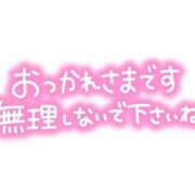 ヒメ日記 2025/06/20 21:42 投稿 桃(もも) PLUS梅田店