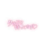 ヒメ日記 2025/07/06 21:42 投稿 桃(もも) PLUS梅田店