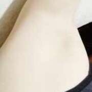 ヒメ日記 2025/07/10 20:42 投稿 桃(もも) PLUS梅田店